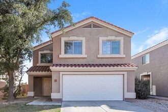 Building Photo - 33757 N Wash View Rd