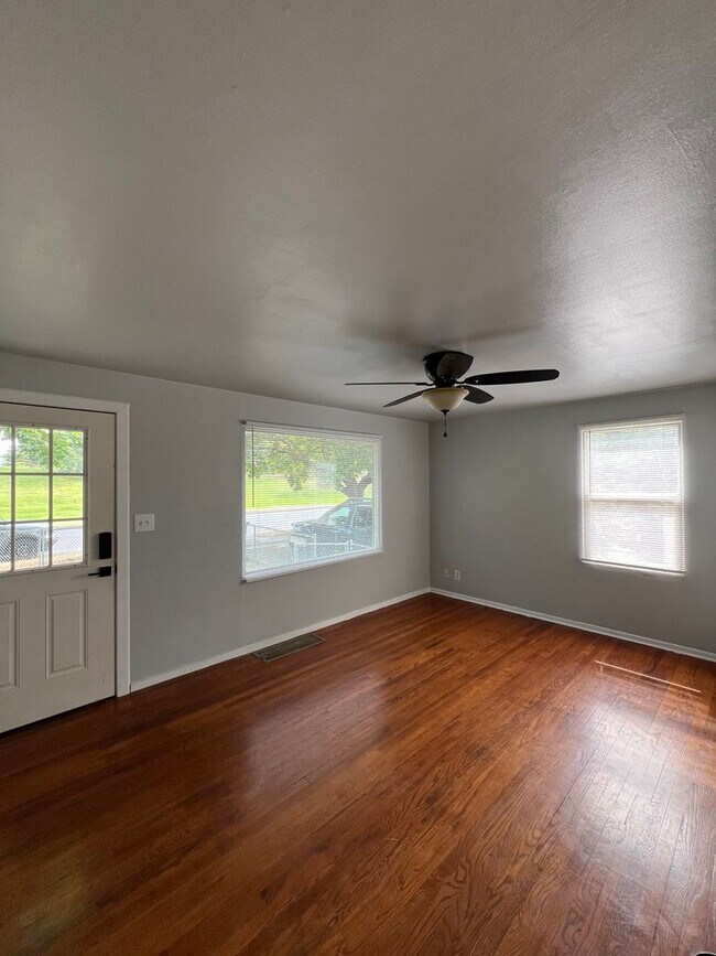 Building Photo - North Spokane Gem!! Coming soon!