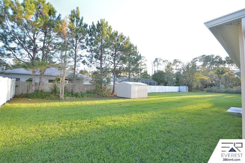 Building Photo - 69 Kashmir Trail