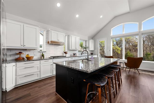 Building Photo - 4602 Lorion Dr