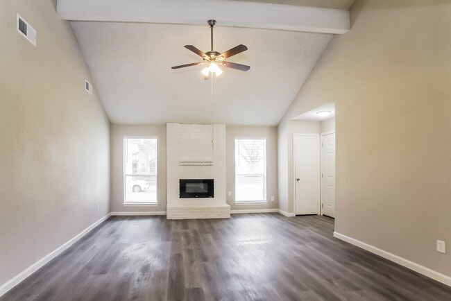 Building Photo - 4310 Shalom Creek Ln