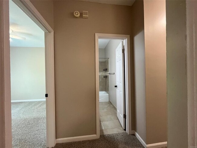 Building Photo - 3128 Hemon Rd