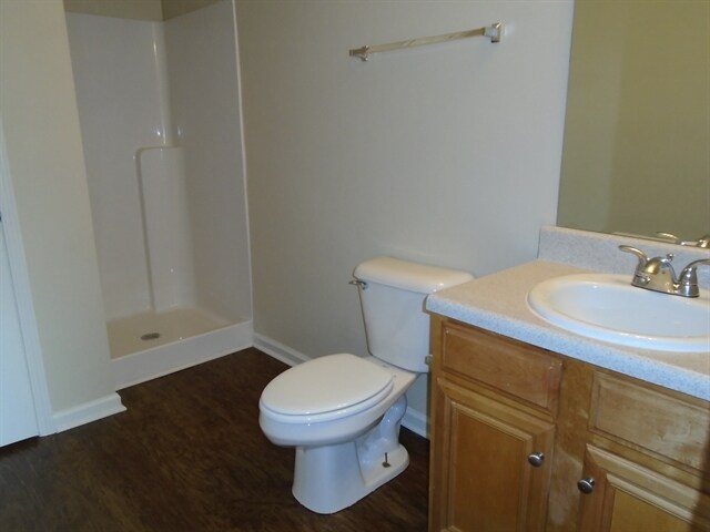 Building Photo - 143 Hawken Trail