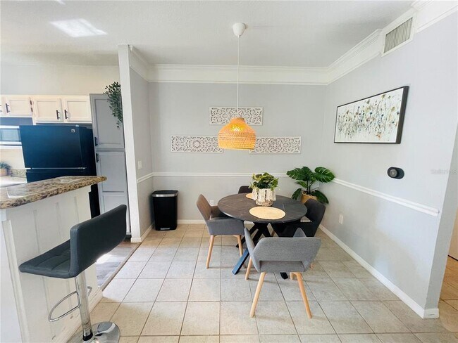 Building Photo - 3006 Bonfire Beach Dr