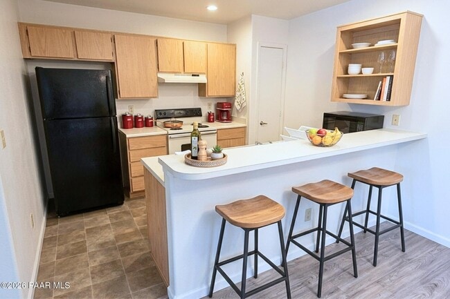 Building Photo - 3220 Wasatch Ct