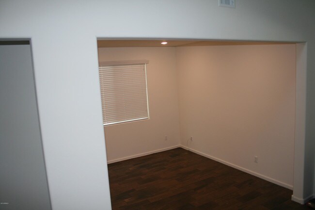 Building Photo - 10765 W Bronco Trail