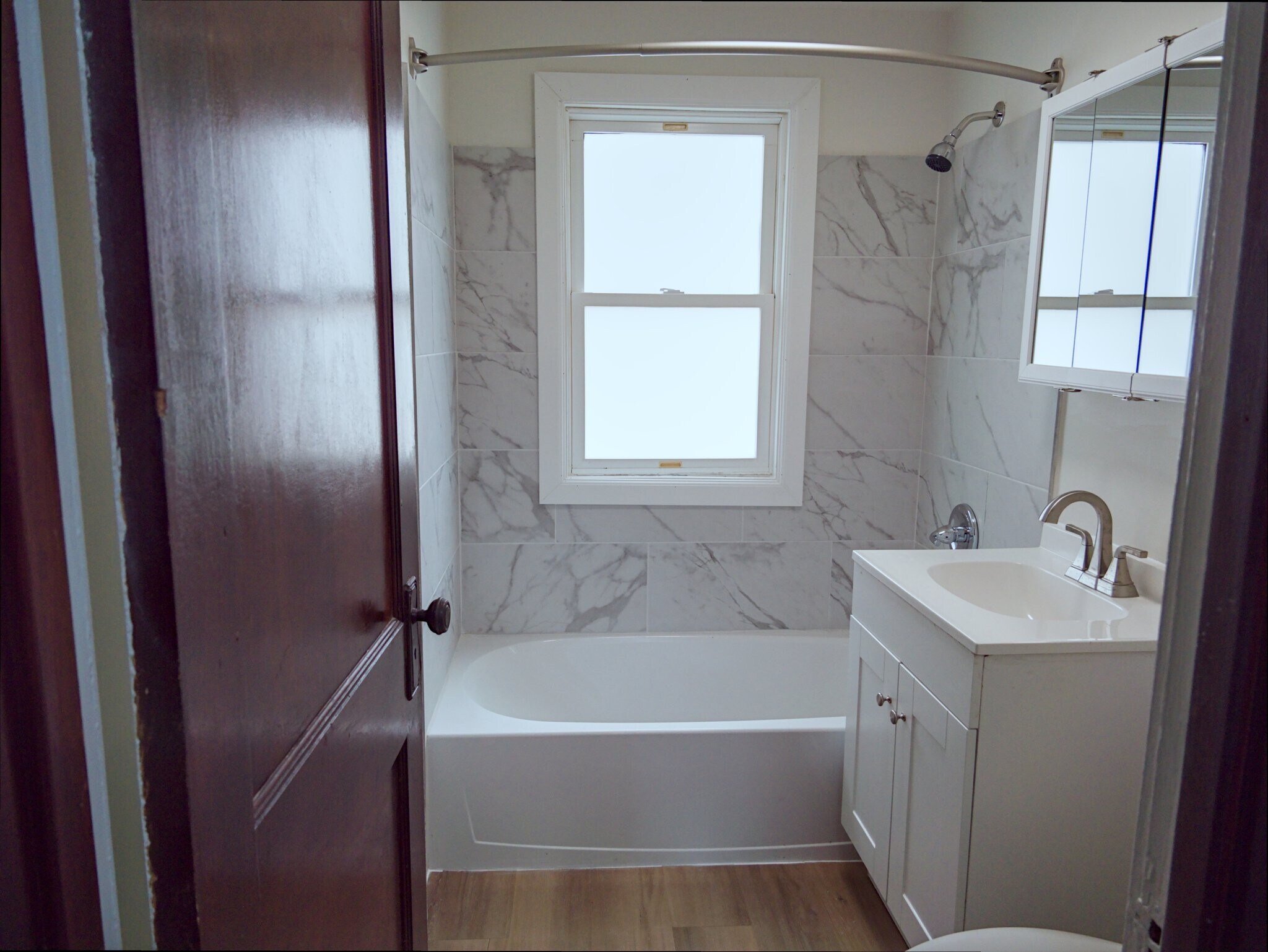 Building Photo - 1301 S 63rd St