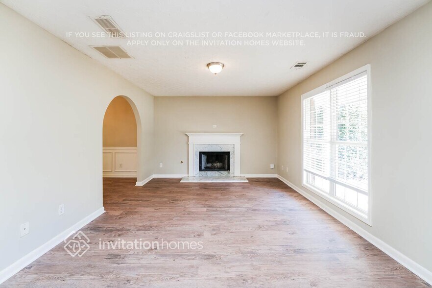 Building Photo - 316 Towler Crossing