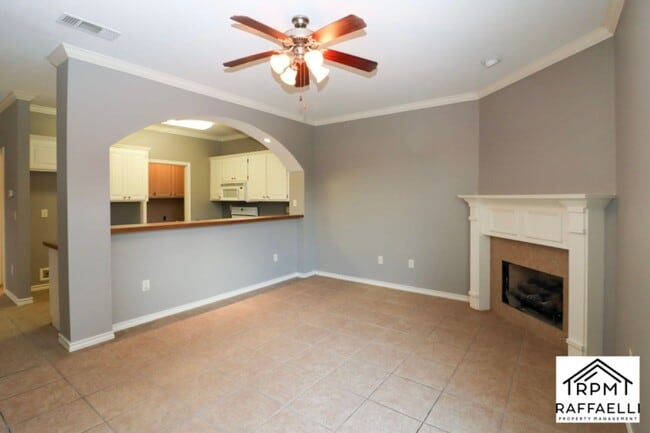 Building Photo - Pleasant Grove Townhouse for rent!