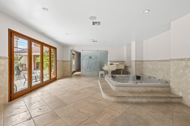 Building Photo - 12510 W Sunset Blvd