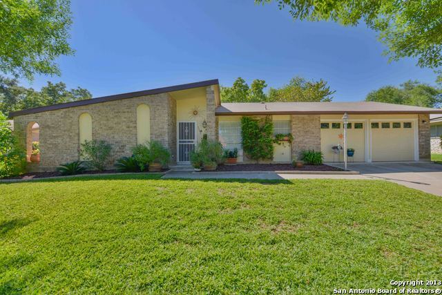 Building Photo - 5050 Sierra Madre Dr