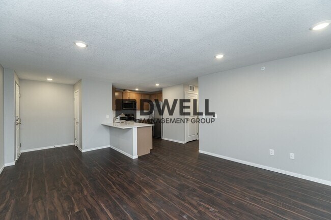 Building Photo - Brand NEW Caroline Apartments - 207-Move i...