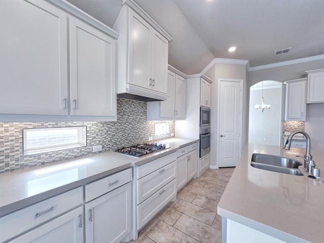 Building Photo - 355 Prairie Ridge Ln