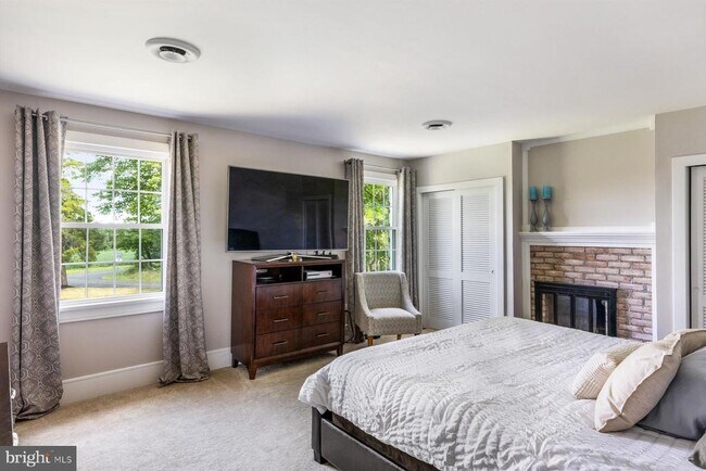 Building Photo - 4981 New Rd