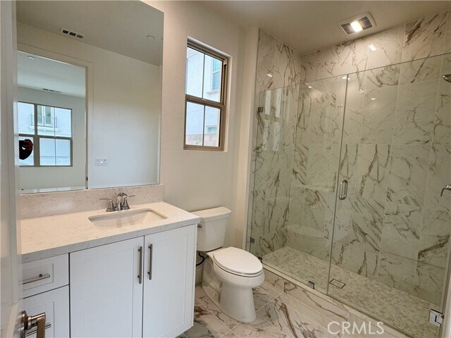 Building Photo - 173 Somera