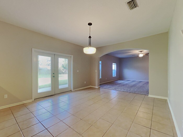 Building Photo - 925 Indian River Rd