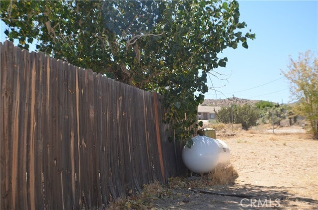 Building Photo - 3207 Sunnyslope Rd
