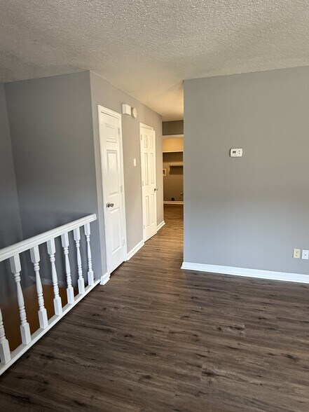 Building Photo - 8623 Leatherwood Trl