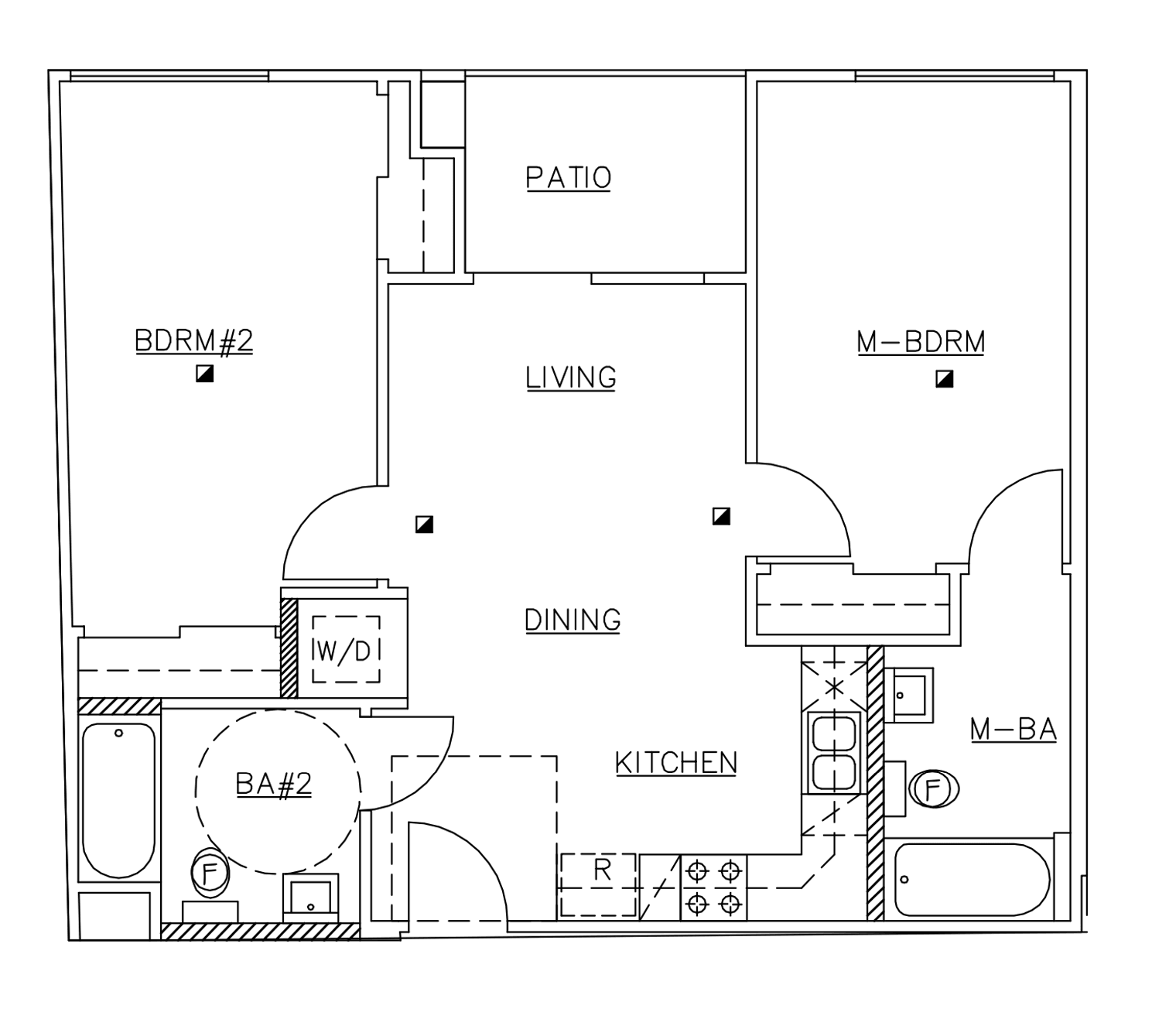 Building Photo - 1600 Venice Blvd.