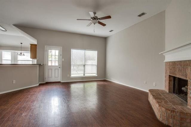 Building Photo - 9213 Norfolk Ln