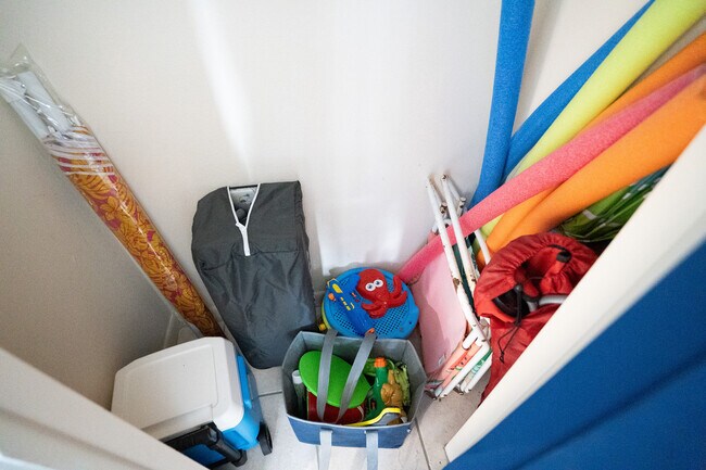 Building Photo - 230 Medallion Blvd