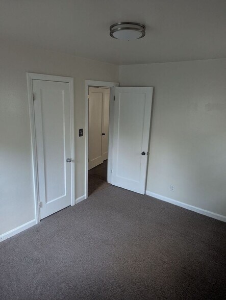 Building Photo - 17684 Winston St
