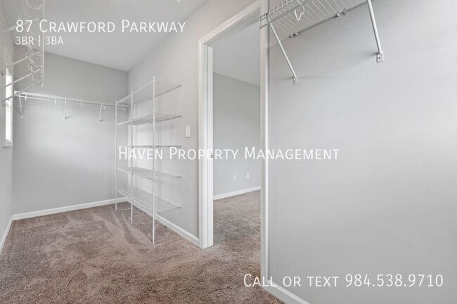 Building Photo - 87 Crawford Pkwy