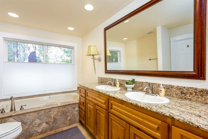 Building Photo - 56832 Besson Rd