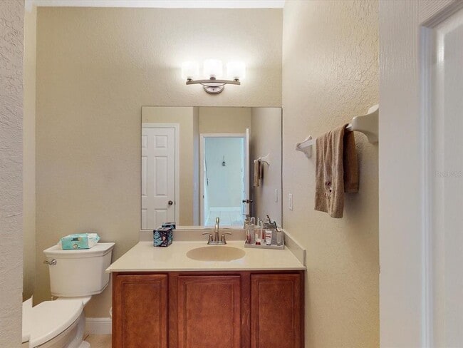 Building Photo - 2949 Langdon Ln S