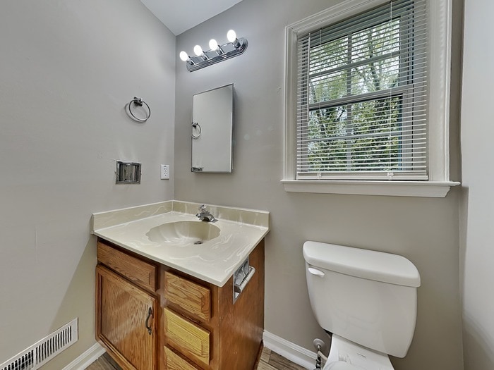 Building Photo - 5519 Carlingford Ct