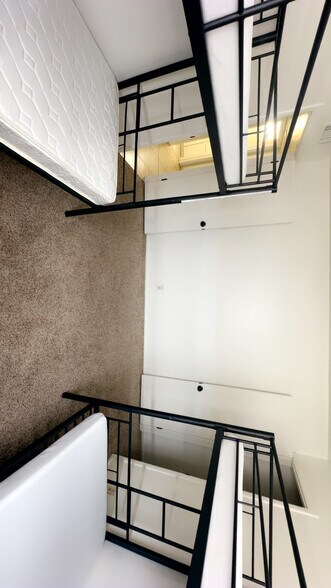 Building Photo - 3181 Kearsage Dr