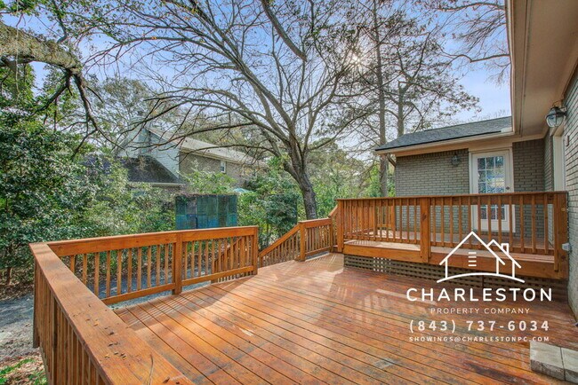 Building Photo - 1248 Winchester Dr