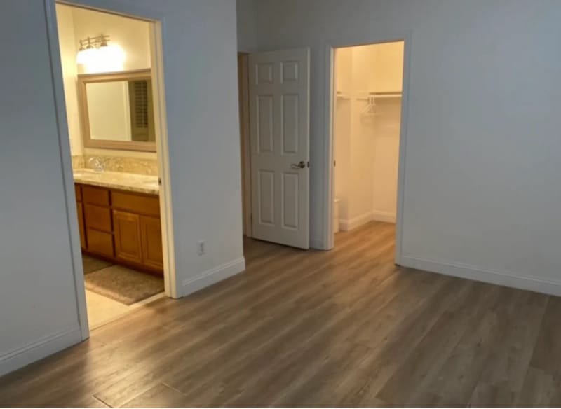 Building Photo - 13238 Wooden Gate Way