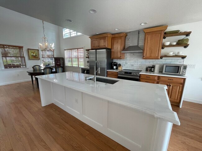 Building Photo - 4334 US-441