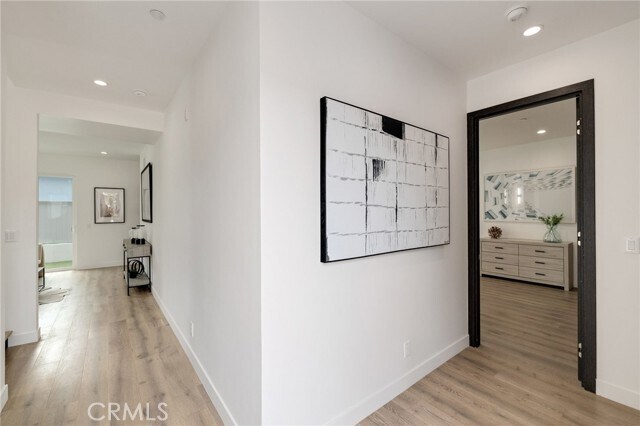 Building Photo - 201 S Juanita Ave