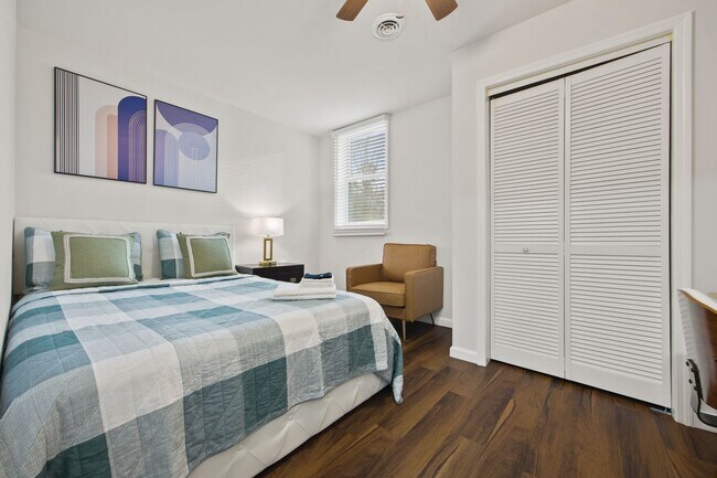 Building Photo - 3285 Marlanta Dr