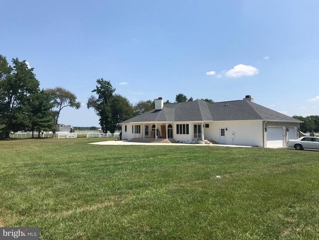 Building Photo - 3223 Halltown Rd
