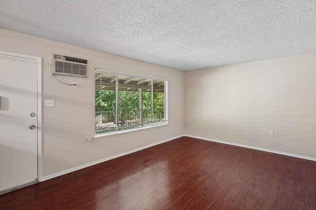 Interior Photo - Fairhaven Estates