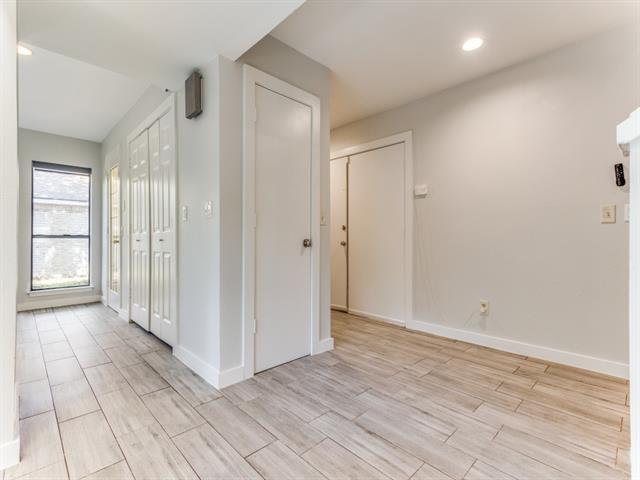 Building Photo - 3215 Newfield Ct