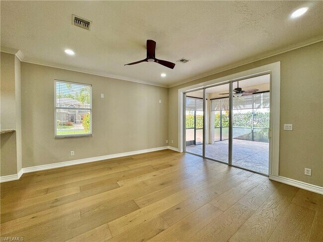 Building Photo - 11661 Plantation Preserve Cir S