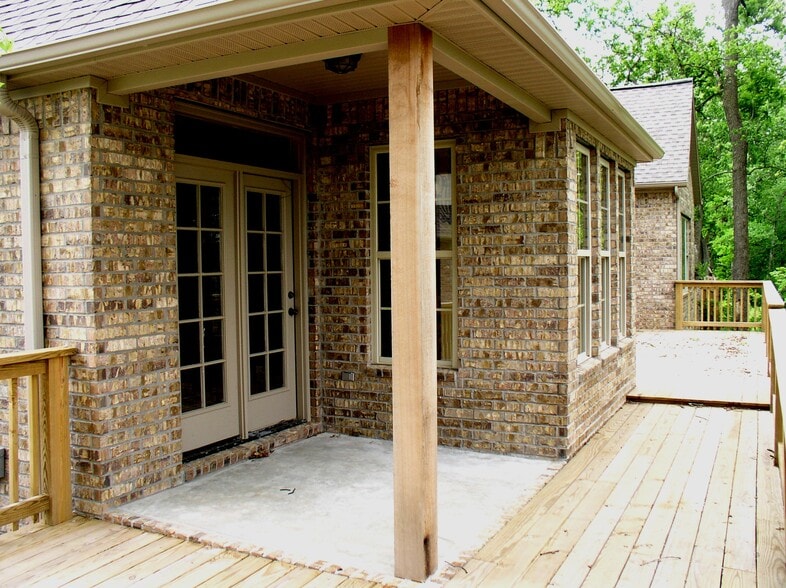 Building Photo - 5423 W Chardonnay Ct