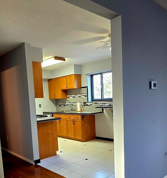 Building Photo - 4819 Middletowne St