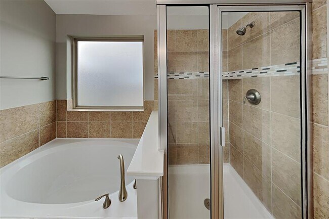 Building Photo - 20630 Sage Rain Ct