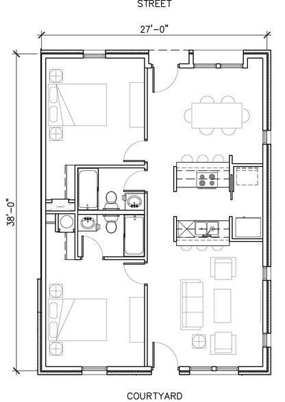 Building Photo - 315 Belvedere Ave SW