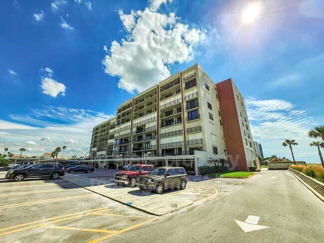 Building Photo - 1400 Gulf Blvd