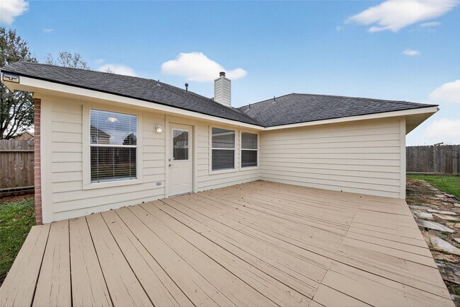 Building Photo - 18810 Appletree Ridge Rd