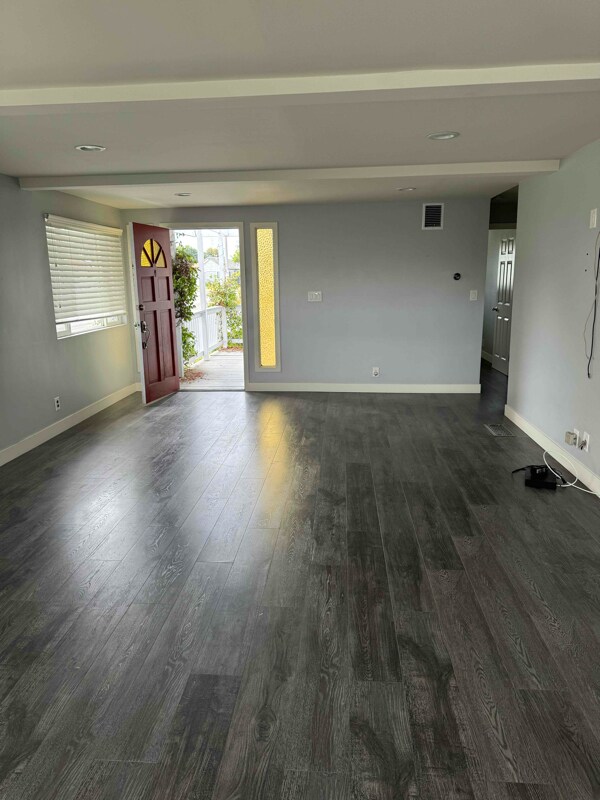 Building Photo - 17212 Amie Ave