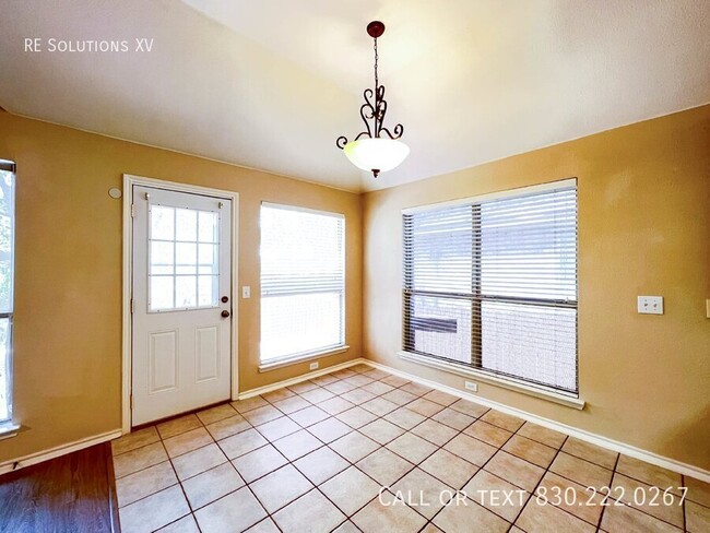 Building Photo - 7838 Sierra Seco