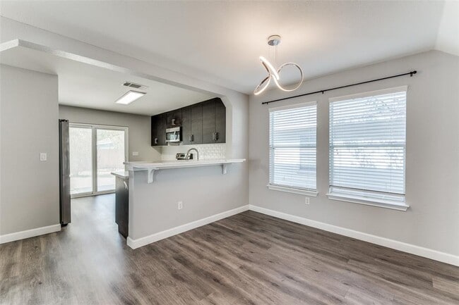 Building Photo - 1408 Poppy Seed Ln