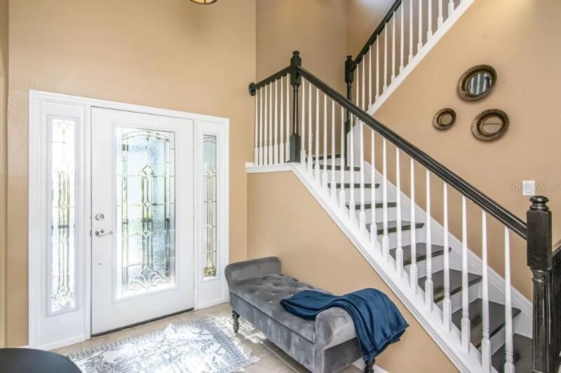 Building Photo - 2525 Hobblebrush Dr
